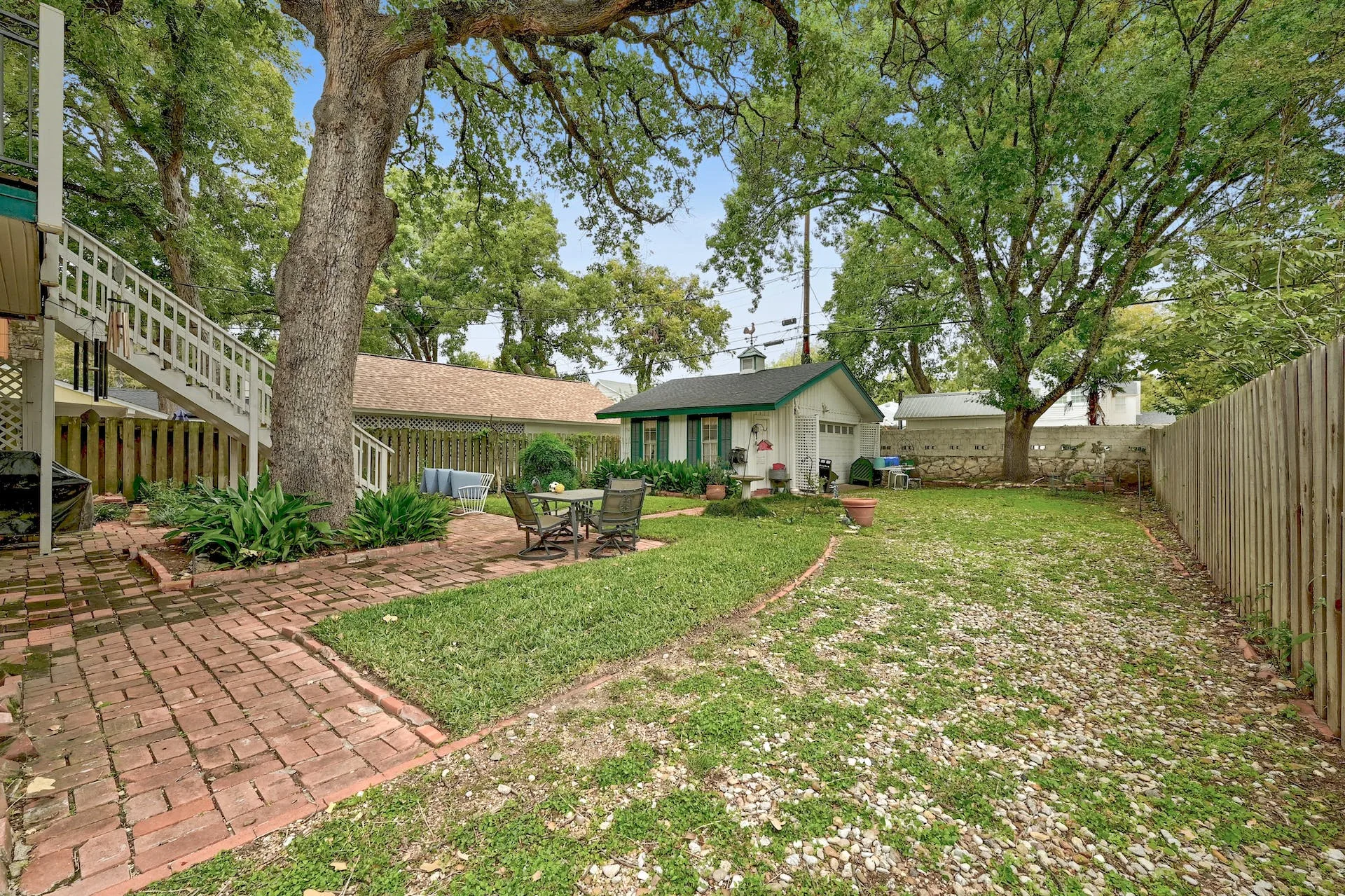 1520 Northwood Rd, Austin, TX 78703 photo 26