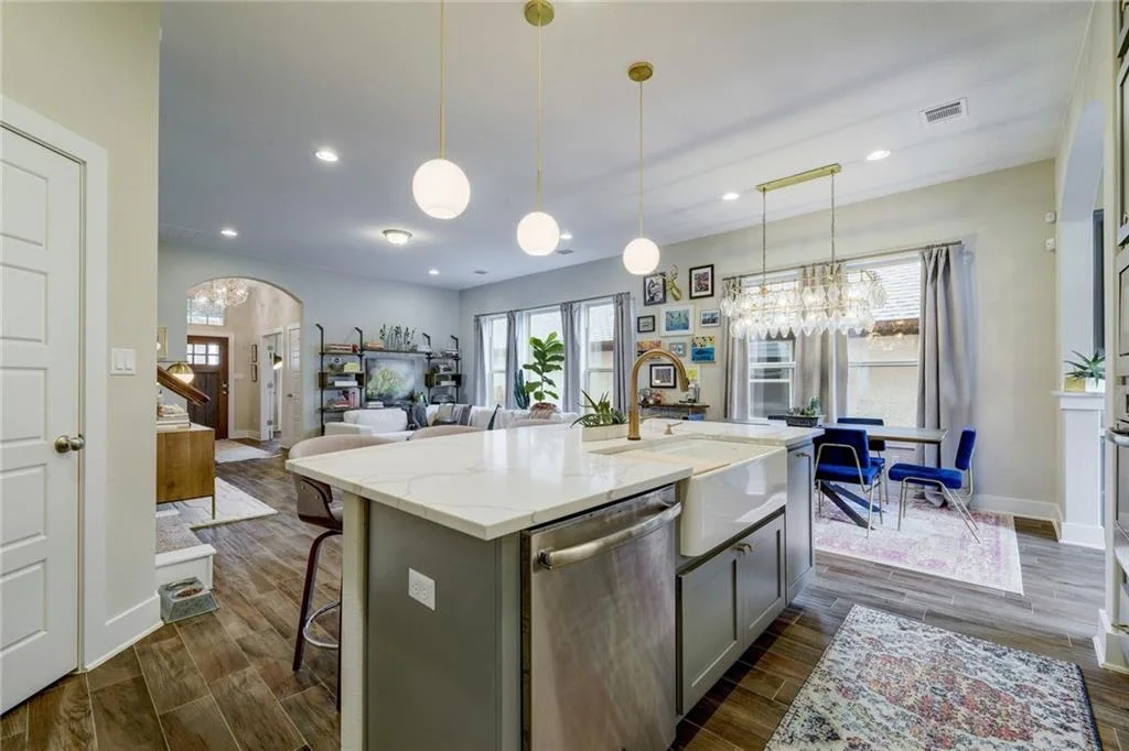 5221 Buchanan Draw Rd, Austin, Texas 78738 photo 6
