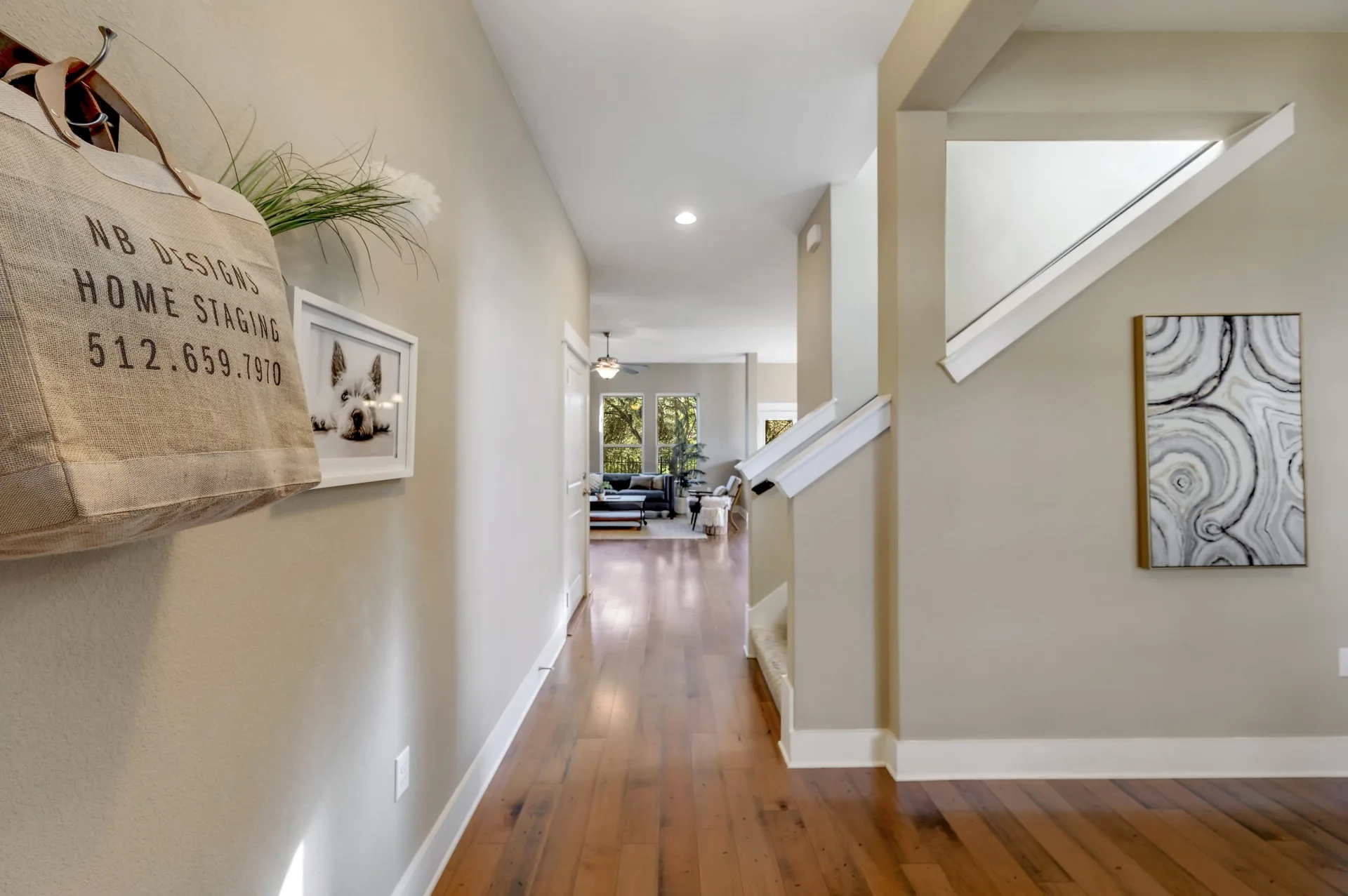 712 Waterfall Way photo 18