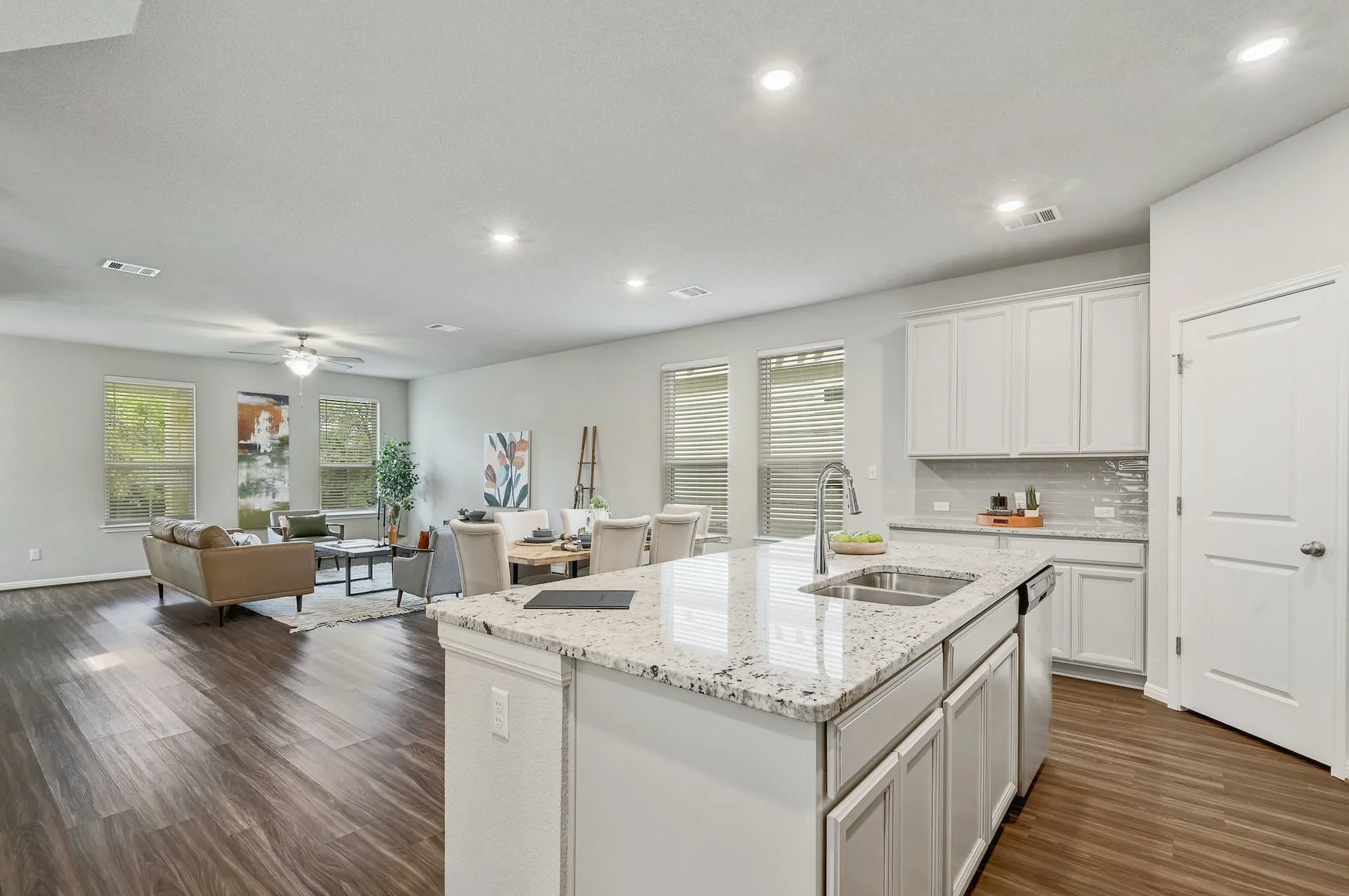 113 Mount Ord Ln, Dripping Springs, Texas 78620 photo 13