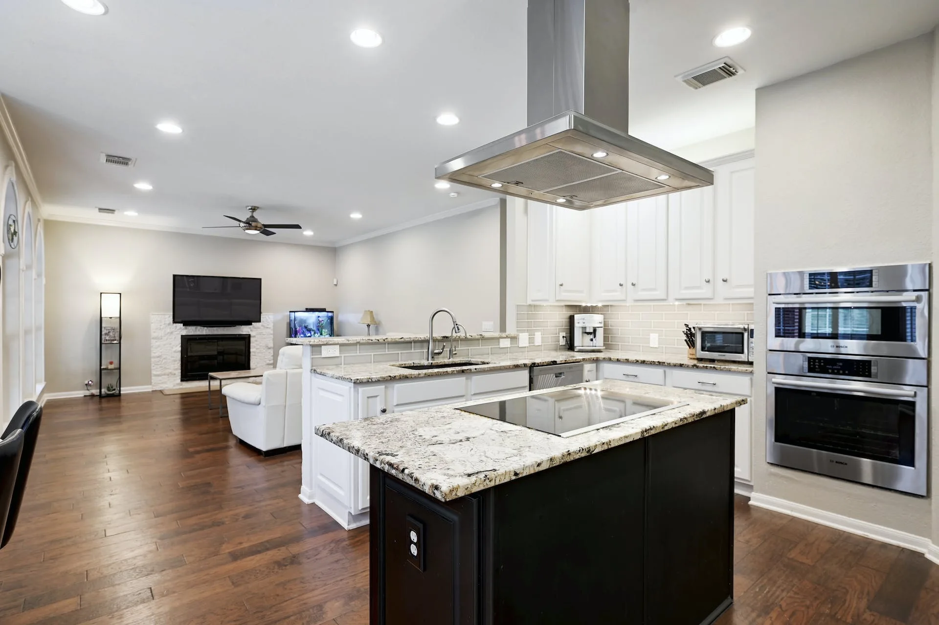 5212 Corrientes Cv, Austin, Texas 78739 photo 9