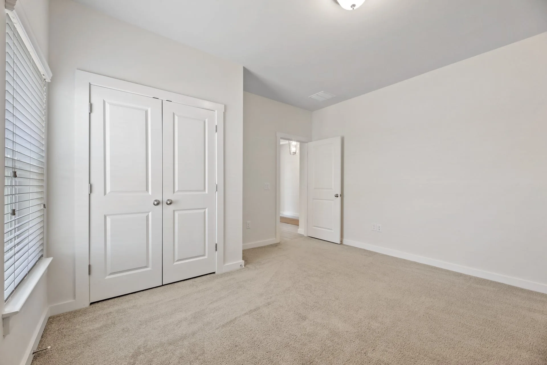 7208 Lombard Ln, Austin, Texas 78744 photo 22