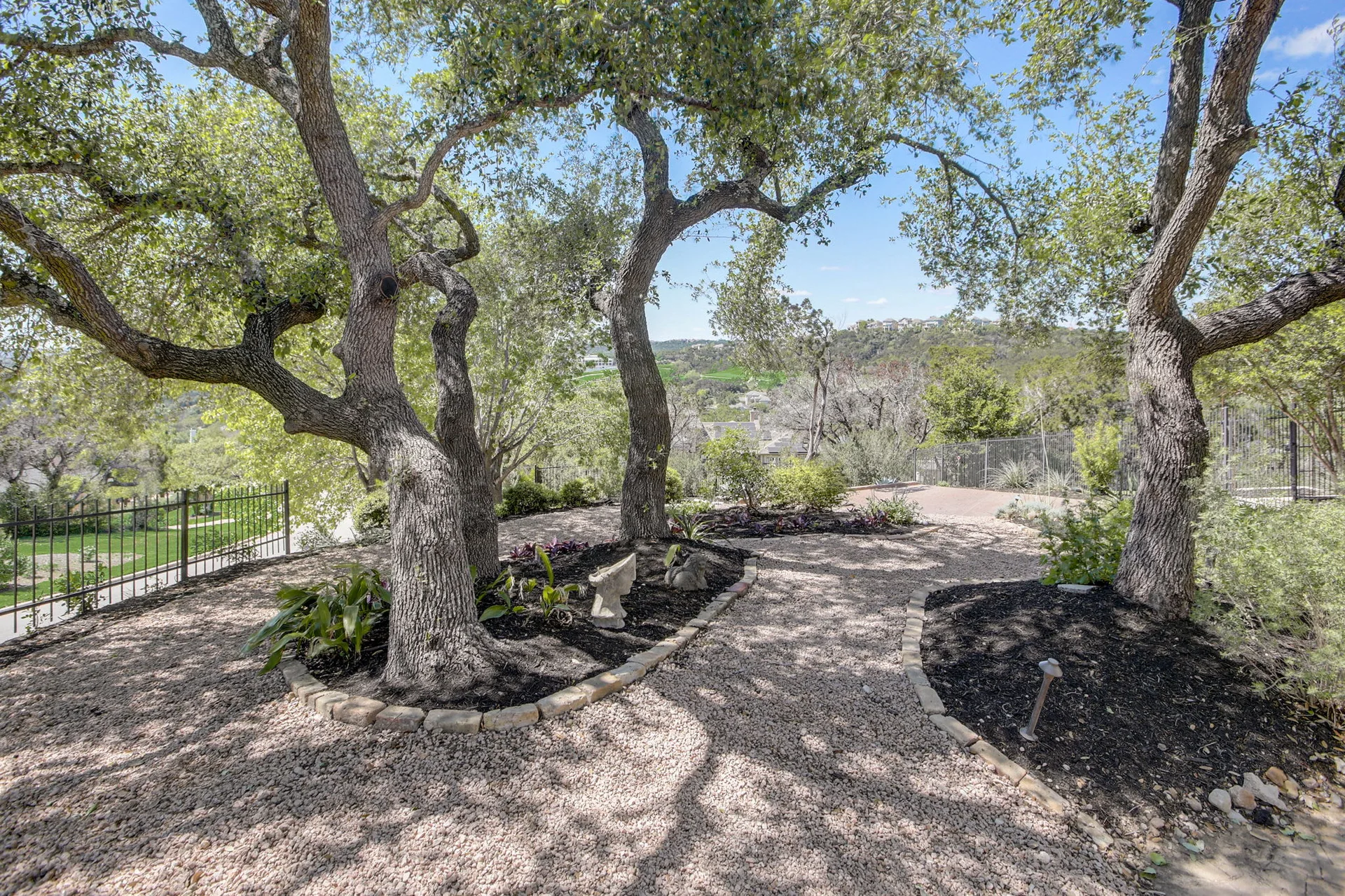 Hill Country Paradise: Luxurious 4/3 Home with Heated Pool/Spa and Spectacular Sunset Views in River Place! photo 67