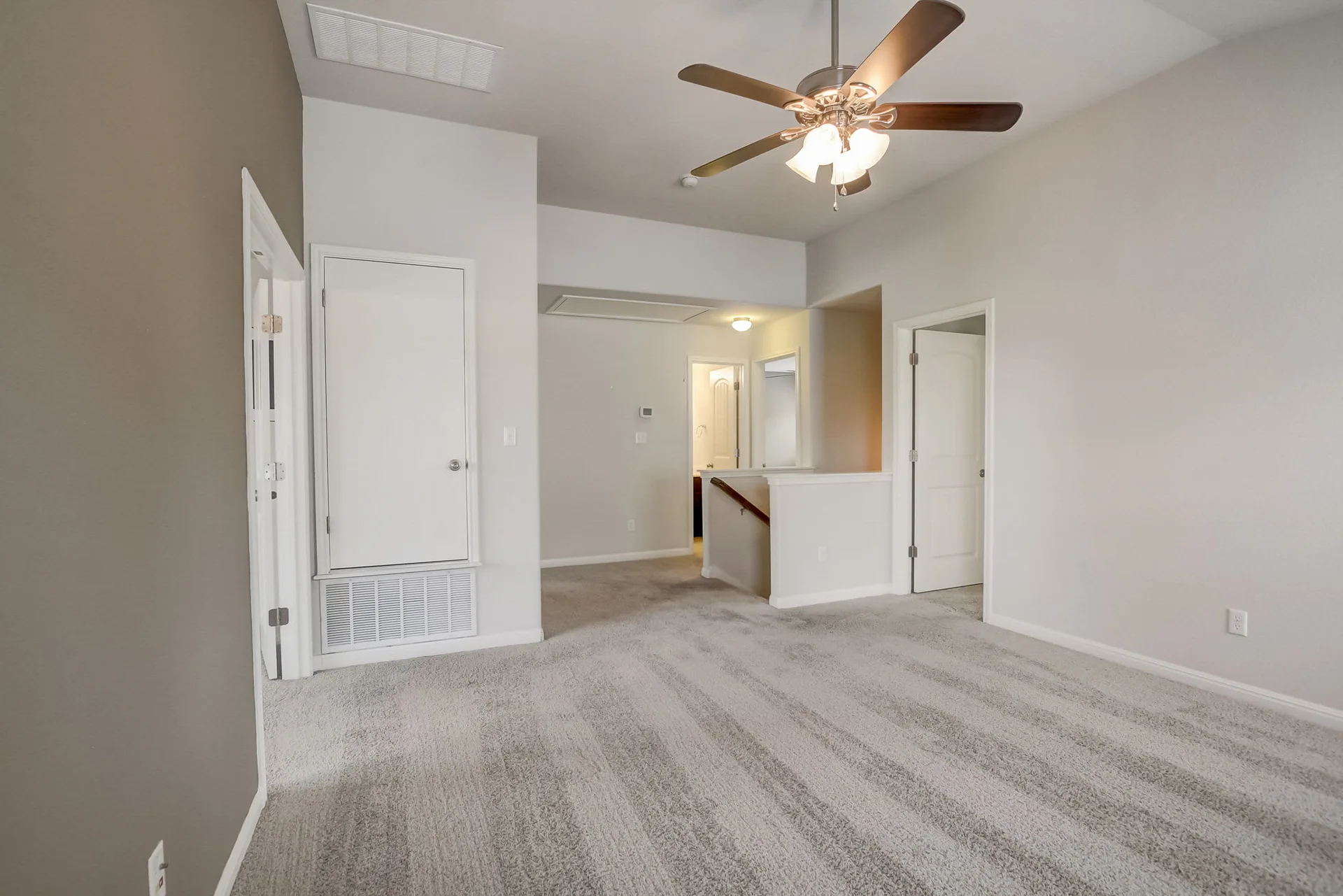 7618 Evening Sky Cir Austin, TX 78735 photo 34
