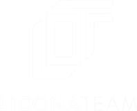 The Licona Team